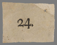 L 03183
<br/>
Label met opschrift
<br/>
<em></em>